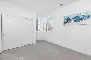 121 Novel, Irvine, CA 92618 - Photo 21