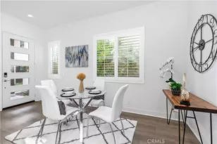 121 Novel, Irvine, CA 92618 - Photo 13
