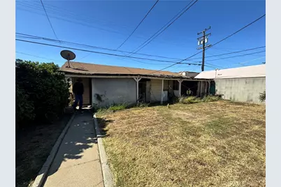 2952 W Shorb Street, Alhambra, CA 91803 - Photo 3