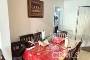 3905 Bresee Ave, Baldwin Park, CA 91706 - Photo 25