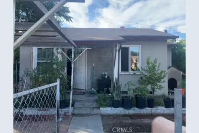 3905 Bresee Avenue, Baldwin Park, CA 91706 - Photo 1