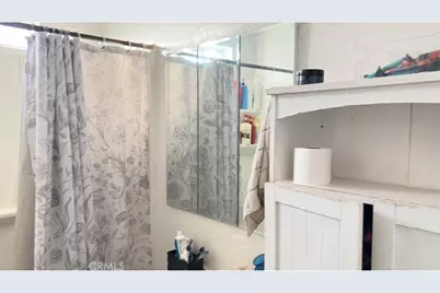 3905 Bresee Avenue, Baldwin Park, CA 91706 - Photo 19