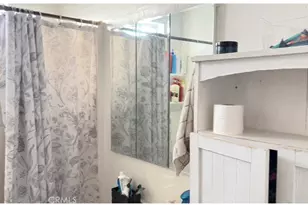 3905 Bresee Ave, Baldwin Park, CA 91706 - Photo 19