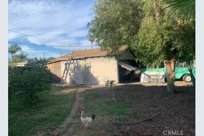 3905 Bresee Avenue, Baldwin Park, CA 91706 - Photo 3