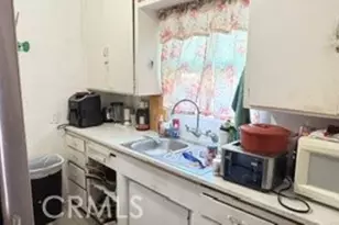 3905 Bresee Ave, Baldwin Park, CA 91706 - Photo 25