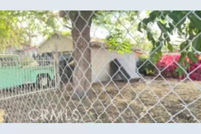 3905 Bresee Avenue, Baldwin Park, CA 91706 - Photo 11