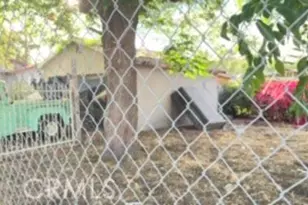 3905 Bresee Ave, Baldwin Park, CA 91706 - Photo 11