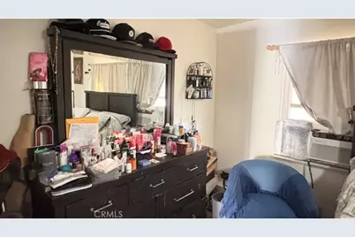 3905 Bresee Avenue, Baldwin Park, CA 91706 - Photo 21