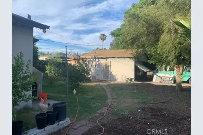 3905 Bresee Avenue, Baldwin Park, CA 91706 - Photo 7