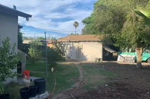 3905 Bresee Ave, Baldwin Park, CA 91706 - Photo 7