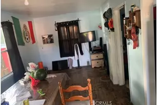 3905 Bresee Ave, Baldwin Park, CA 91706 - Photo 17