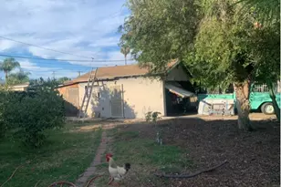 3905 Bresee Ave, Baldwin Park, CA 91706 - Photo 3