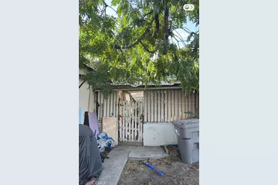 3905 Bresee Avenue, Baldwin Park, CA 91706 - Photo 9