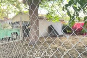 3905 Bresee Ave, Baldwin Park, CA 91706 - Photo 11