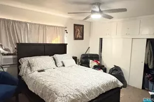 3905 Bresee Ave, Baldwin Park, CA 91706 - Photo 21