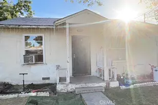 3905 Bresee Ave, Baldwin Park, CA 91706 - Photo 5