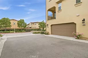 20982 Cornerstone Dr, Walnut, CA 91789 - Photo 3