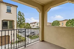 20982 Cornerstone Dr, Walnut, CA 91789 - Photo 27