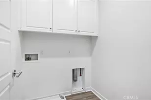 20982 Cornerstone Dr, Walnut, CA 91789 - Photo 23