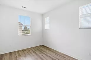 20982 Cornerstone Dr, Walnut, CA 91789 - Photo 17