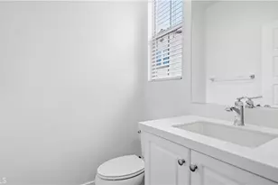 20982 Cornerstone Dr, Walnut, CA 91789 - Photo 11