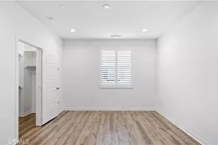 20982 Cornerstone Dr, Walnut, CA 91789 - Photo 19