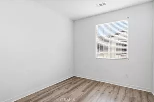 20982 Cornerstone Dr, Walnut, CA 91789 - Photo 15