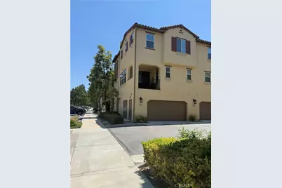 20982 Cornerstone Dr, Walnut, CA 91789 - Photo 1