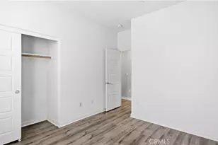 20982 Cornerstone Dr, Walnut, CA 91789 - Photo 13