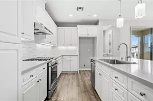 20982 Cornerstone Dr, Walnut, CA 91789 - Photo 9