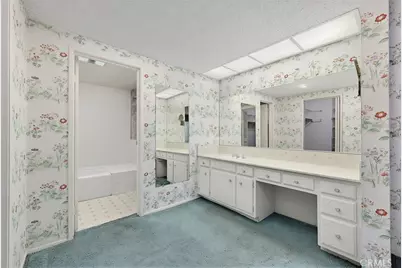620 W Huntington #216, Arcadia, CA 91007 - Photo 15