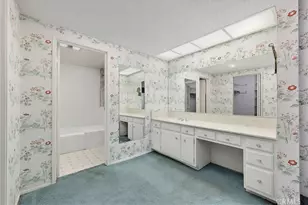 620 W Huntington, Arcadia, CA 91007 - Photo 15