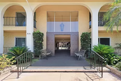 620 W Huntington #216, Arcadia, CA 91007 - Photo 3