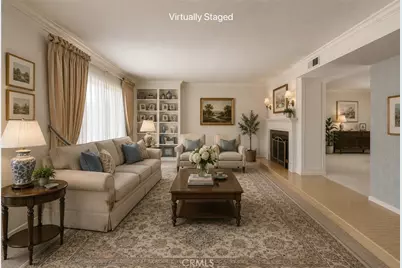 620 W Huntington #216, Arcadia, CA 91007 - Photo 7
