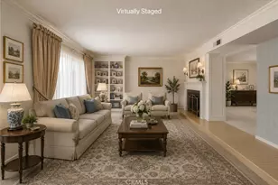 620 W Huntington, Arcadia, CA 91007 - Photo 7
