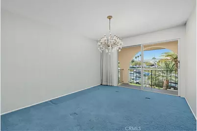 620 W Huntington #216, Arcadia, CA 91007 - Photo 23