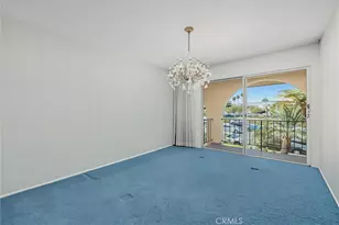620 W Huntington, Arcadia, CA 91007 - Photo 23