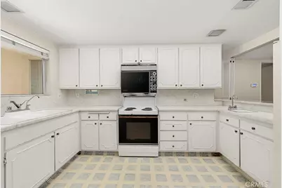 620 W Huntington #216, Arcadia, CA 91007 - Photo 19