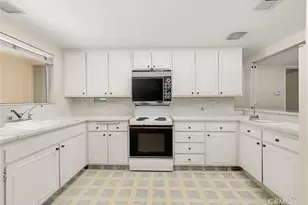 620 W Huntington, Arcadia, CA 91007 - Photo 19
