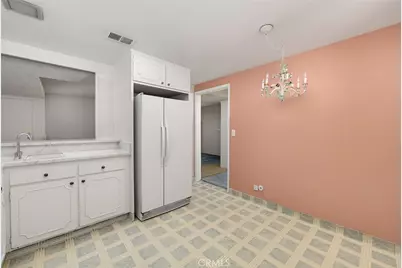 620 W Huntington #216, Arcadia, CA 91007 - Photo 17