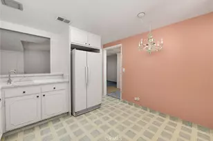 620 W Huntington, Arcadia, CA 91007 - Photo 17