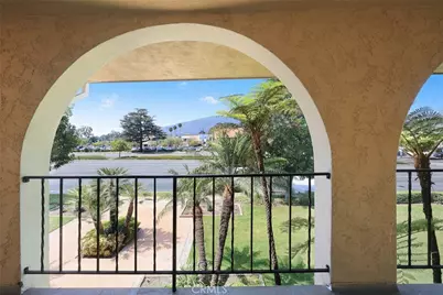 620 W Huntington #216, Arcadia, CA 91007 - Photo 21