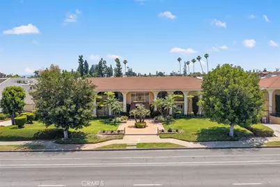 620 W Huntington #216, Arcadia, CA 91007 - Photo 1