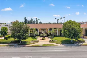 620 W Huntington, Arcadia, CA 91007 - Photo 1