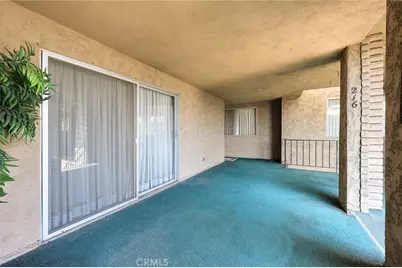 620 W Huntington #216, Arcadia, CA 91007 - Photo 27