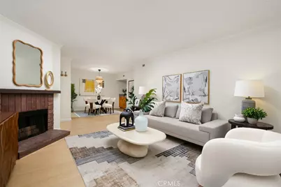 2360 S Diamond Bar #J, Diamond Bar, CA 91765 - Photo 3
