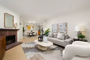 2360 S Diamond Bar, Diamond Bar, CA 91765 - Photo 3