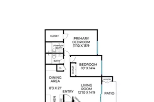 2360 S Diamond Bar, Diamond Bar, CA 91765 - Photo 17