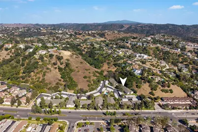 2360 S Diamond Bar #J, Diamond Bar, CA 91765 - Photo 37