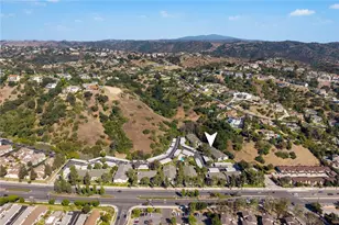2360 S Diamond Bar, Diamond Bar, CA 91765 - Photo 37
